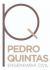 Pedro Quintas Engenharia