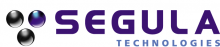 SEGULA Technologies