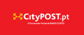 CityPOST