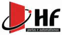 H.F. Portas e Automatismos