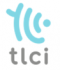 TLCI - Soluções Integradas de Telecomunicações