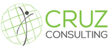 Cruz Consulting