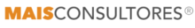 MaisConsultores