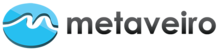 Metaveiro