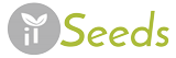 iTSeeds