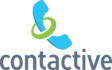 Contactive