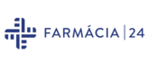 Veiga Farma