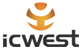 iCWest Consultores, Lda