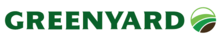 Greenyard Logistics Portugal