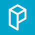 PixelStudio