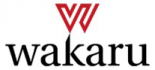 Wakaru