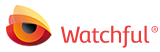 Watchful Software