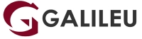 Galileu Formação