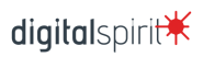 Digital Spirit
