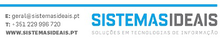 Sistemas Ideais