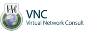 VNC - Virtual Network Consult AG