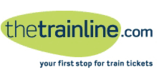 thetrainline.com