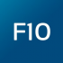 Formula Decimal
