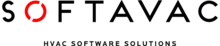 Softavac