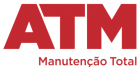 ATM - Manutenção Total