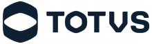 TOTVS - Portugal