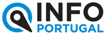 InfoPortugal