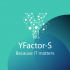 YFactor-S
