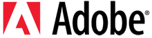Adobe Portugal