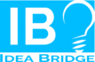 Idea Bridge