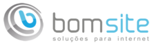 Bomsite