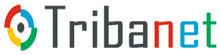 Tribanet