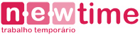 Newtime - Trabalho Temporário, Lda