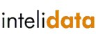 Intelidata - Tecnologias de Informação