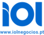 IOL Negócios