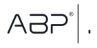 ABP Consultancy