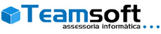 Teamsoft - Assessoria Informática, Lda