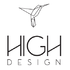 High Design