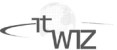 Intra Wiz Consultoria, Lda