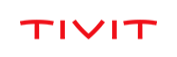 TIVIT