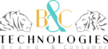 Brand & Consumer Technologies