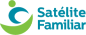 Satélite Familiar