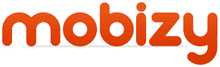 Mobizy