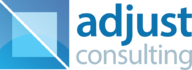 Adjust Consulting