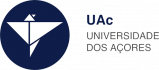 Universidade dos Açores