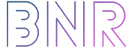 BNR - Business Consulting