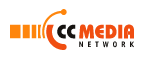 CCMediaNetwork