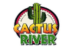 Cactus River