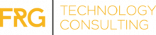 FRG Technology Consulting