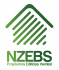 nZEBuildings Solutions