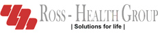 Ross Health B.V.